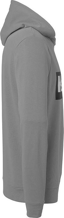 Image du produit Kempa Promo Hoodie (M)