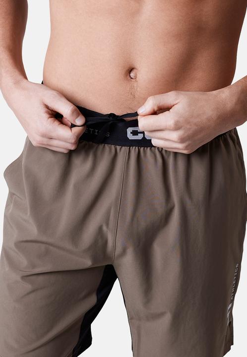 Actual product image CLN Athletics Dino (XXL)