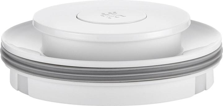 Image du produit Zwilling Bouilloire Enfinigy (1.70 l)