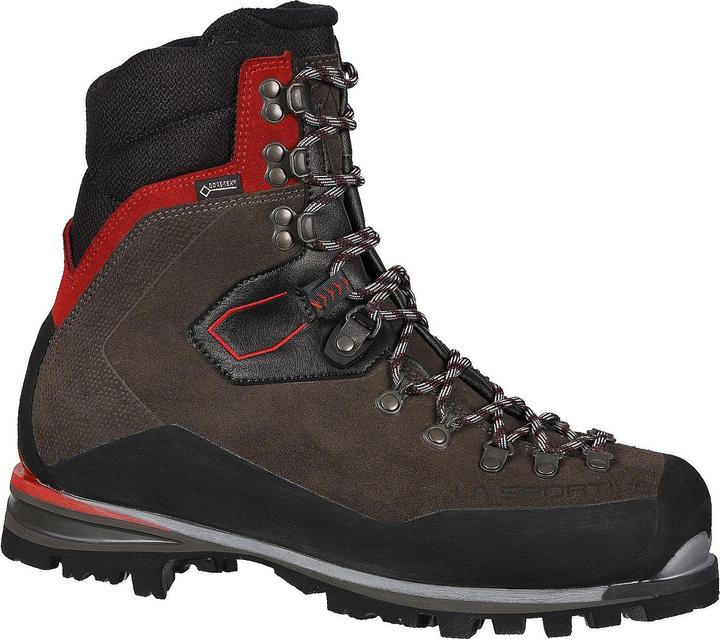 Produktbild La Sportiva Karakorum EVO GTX (38.5)