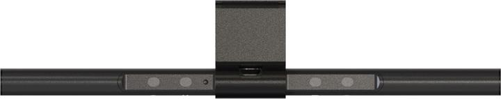 Image du produit Yeelight Pura Monitor Light Bar Pro