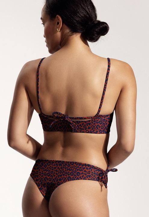 Produktbild Oy Surf Bikini Oberteil „Buri“ (S)