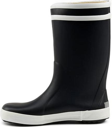 Immagine prodotto Aigle Baby Flac 2 - Lolly pop 2 (29)