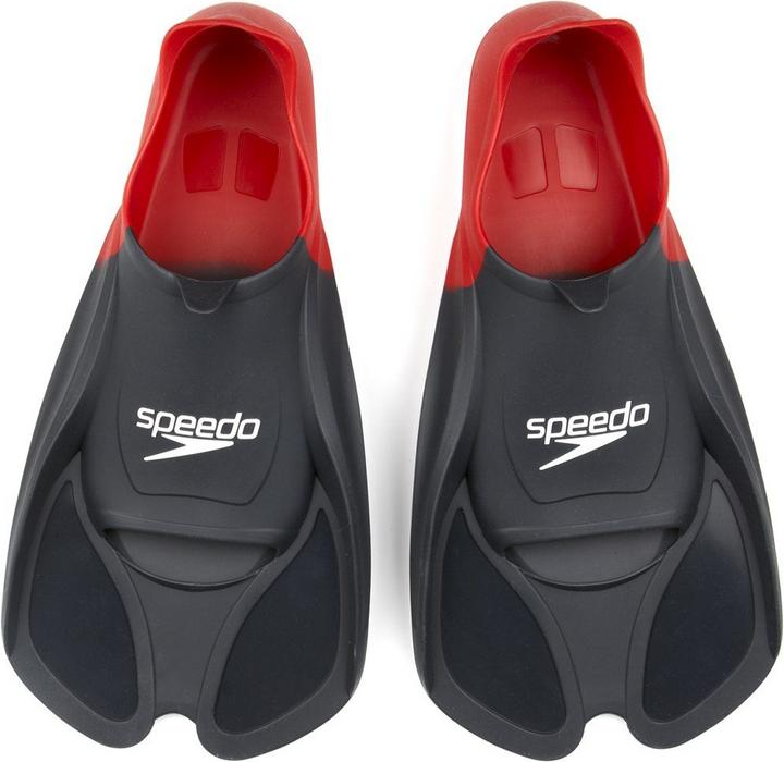 Speedo Biofuse (39 - 41)