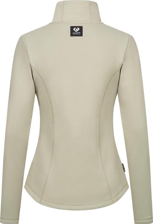 Actual product image Ragwear Saskie (XL)