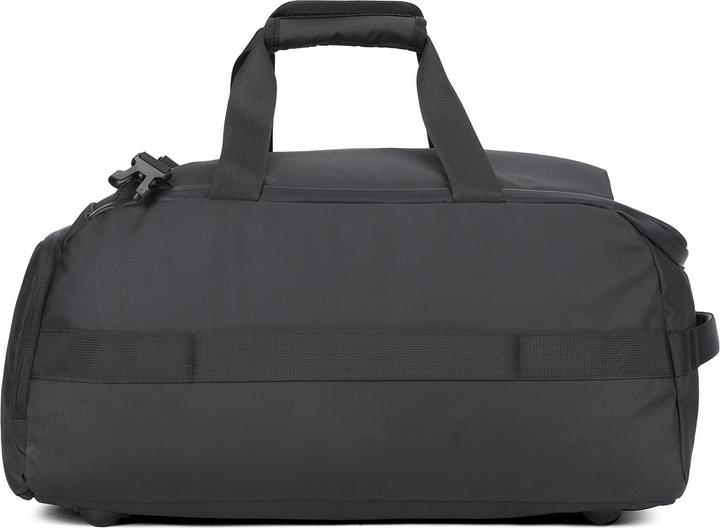 Immagine prodotto Aoking Sw4071 (4.37 l)