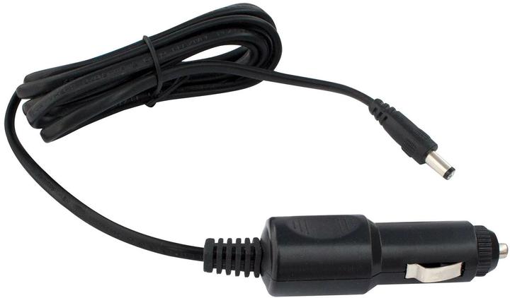 Immagine prodotto Eurotrail Pompa a batteria 12V/230V