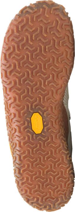 Produktbild Merrell Trail Glove 7 (39)