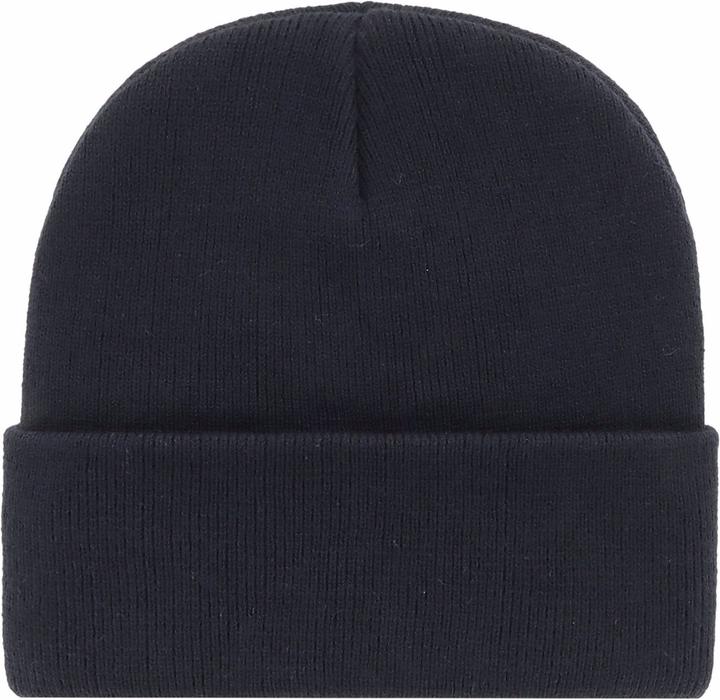 Immagine prodotto 47 Brand Beanie Haymaker New York Islanders