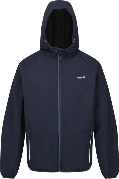 Produktbild Regatta Arec III (XXL)