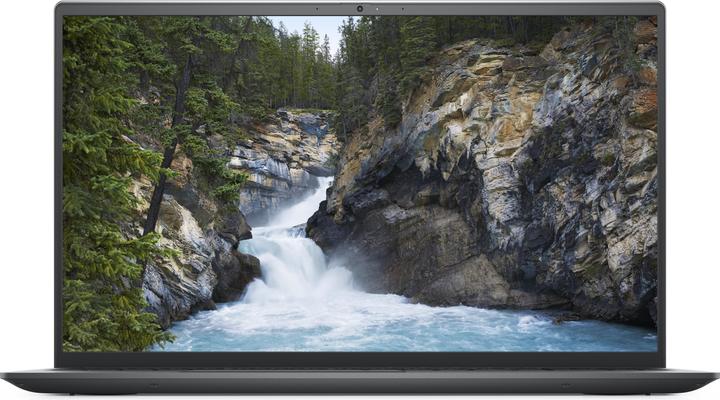 Actual product image Dell Vostro 5515 (15.60", AMD Ryzen 7 5700U, 16 GB, 512 GB, CH)