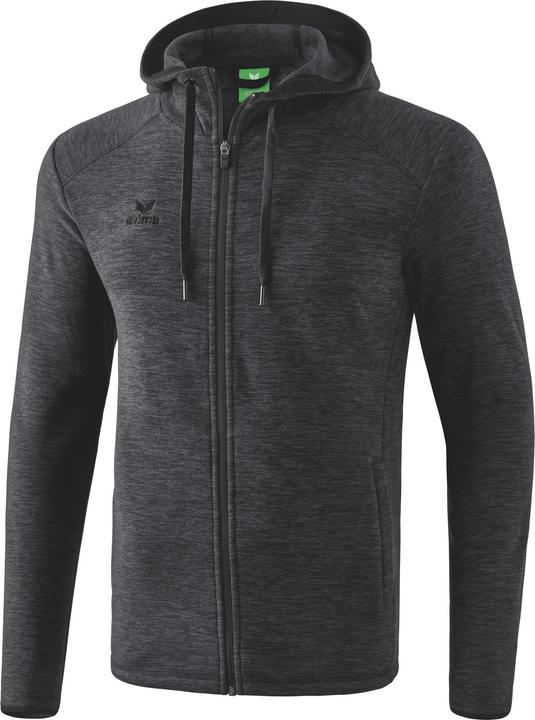 Immagine prodotto Erima Fleecejacke (3XL)