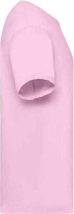 Image du produit Fruit of the Loom - T-shirt VALUEWEIGHT - Homme (XL)
