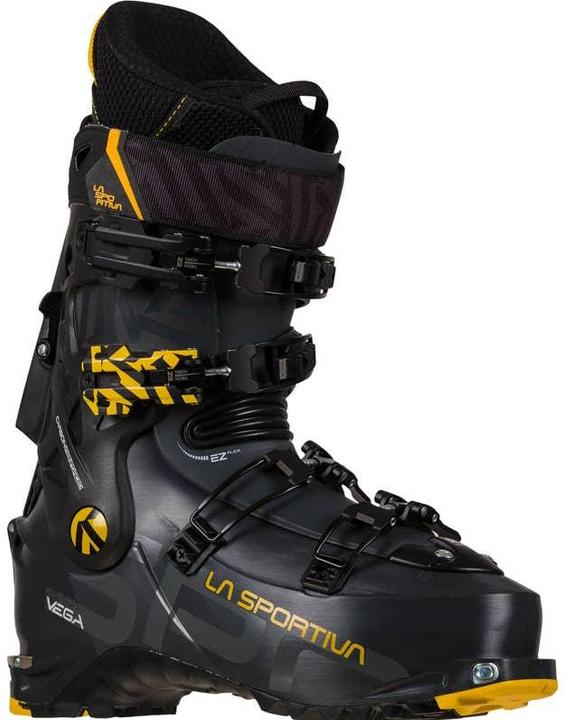 Image du produit La Sportiva Vega Man (28)