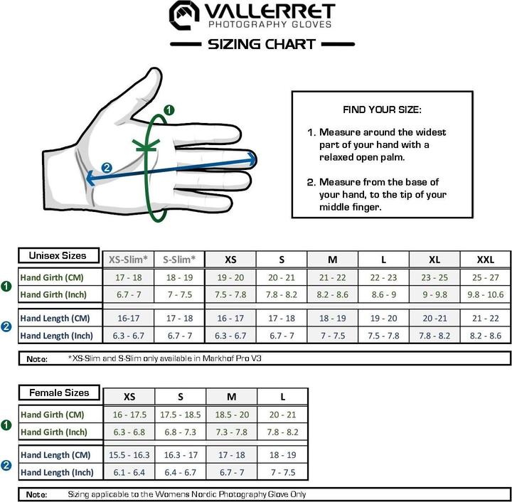 Actual product image Vallerret Gloves Urbex Brown M (Various)