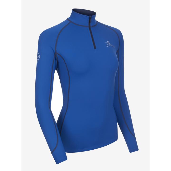 Immagine prodotto LeMieux Maglia da equitazione da donna (36)