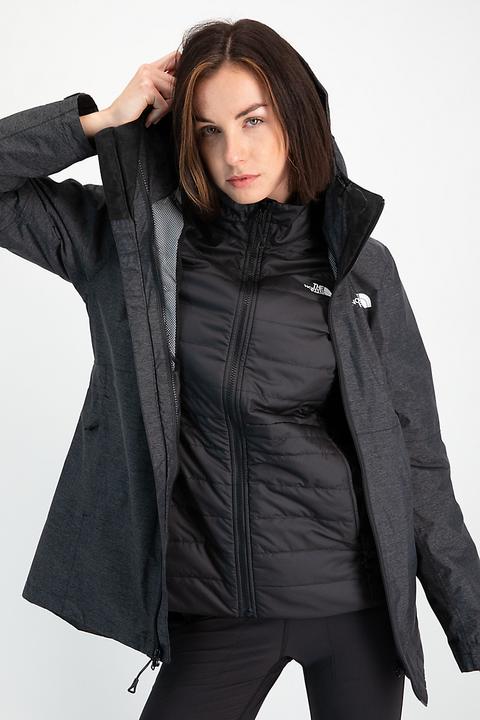Immagine prodotto North Face Hikesteller Triclimate® (XS)