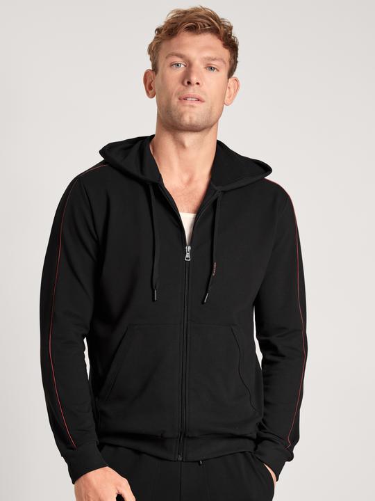 Produktbild Calida Rmx Lounge Leisure (L)