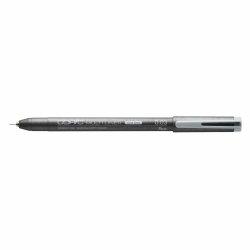 Immagine prodotto Copic Multiliner (Grigio freddo, 1 x)