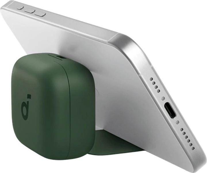Immagine prodotto soundcore P30I (ANC, 7 h, Senza fili)