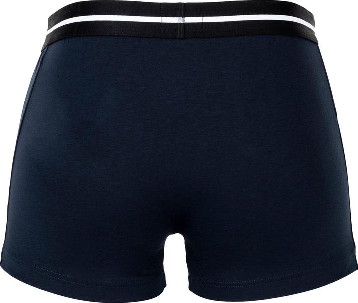Produktbild BOSS Trunk 3P Bold 10257977 01 (L, 3er Pack)