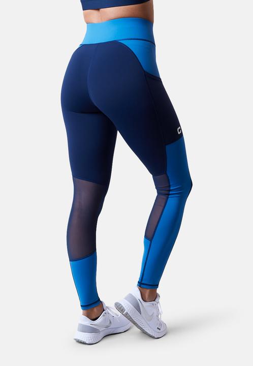 Image du produit CLN Athletics Liberté (M)