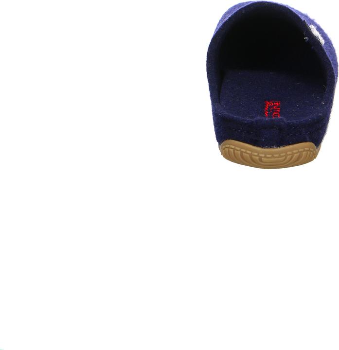 Actual product image Living Kitzbühel Slippers (37)