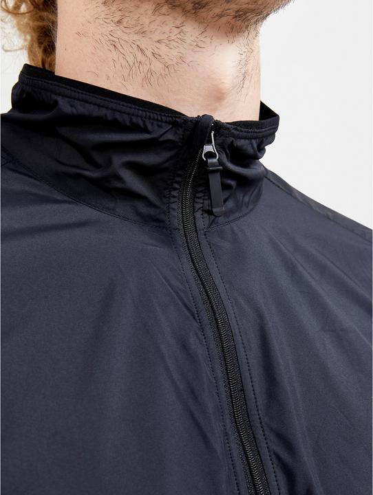 Actual product image Craft Adv Essence Wind Jacket M (XL)