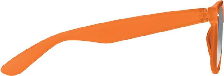 Image du produit MidOcean - Lunettes de soleil MACUSA