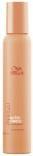 Immagine prodotto Wella Invigo Nutri-Enrich - Luscious Mousse Mask (150 ml)