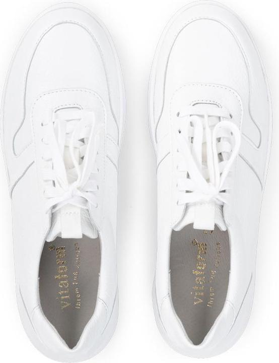 Produktbild Vitaform Sneaker Soft (44)
