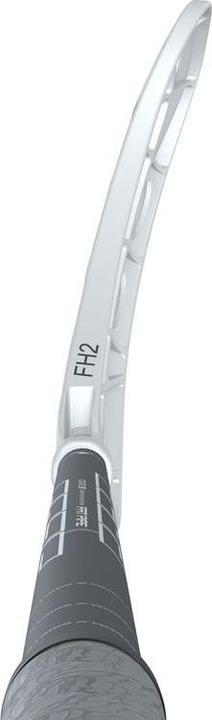 Actual product image Fat Pipe Core 31 Jab FH2-Links-87 cm (87 cm, Left)