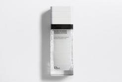 Actual product image Dior Homme Dermo System (Lotion, 100 ml)