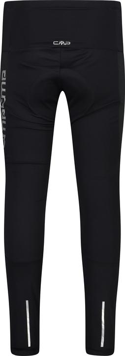 Immagine prodotto CMP Campagnolo Pantaloni Bike Softshell (S)
