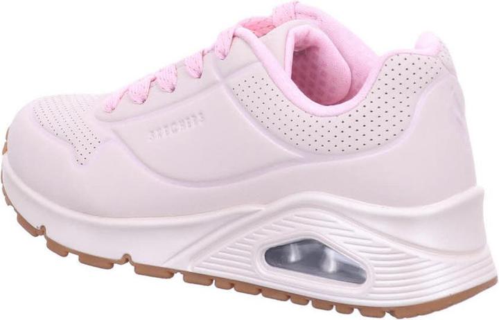 Produktbild Skechers Sneaker UNO GEN1 - COOL HEELS (28)