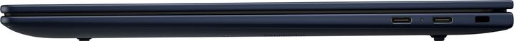Immagine prodotto HP EliteBook Ultra G1i (14", Intel Core Ultra 5 228V, 32 GB, 512 GB, DE)