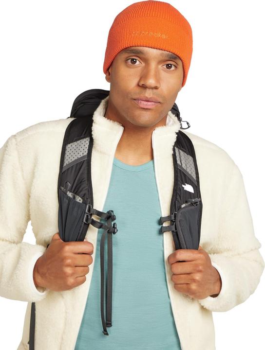 Immagine prodotto Icebreaker Unisex Merino Mer All Day Toque Beanie