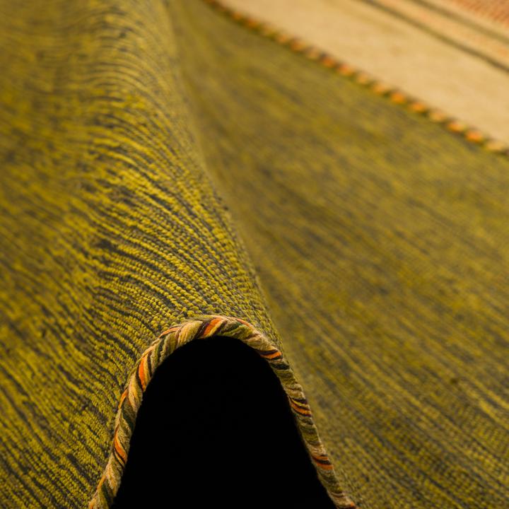 Actual product image Pergamon Nature Carpet Kelim Navarro (120 x 180 cm)