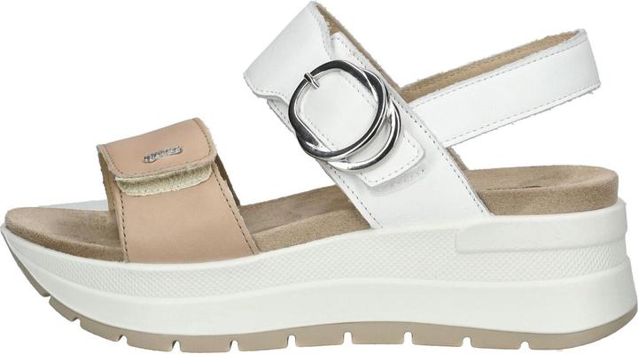 Immagine prodotto Igi&co Sandalen (39)
