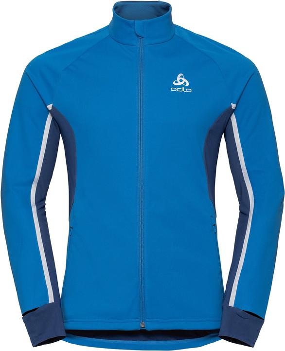 Image du produit Odlo Aeolus Pro (XL)