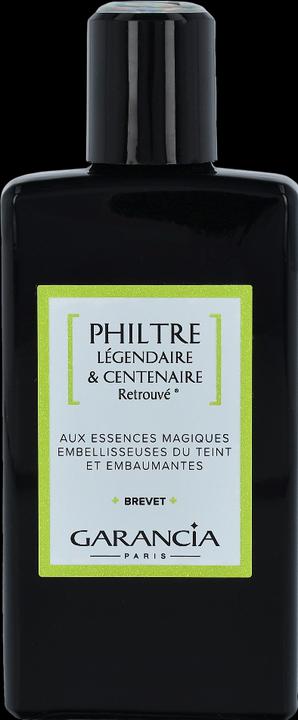 Immagine prodotto Garancia Filastrocca Legendaire (Gel, 95 ml)