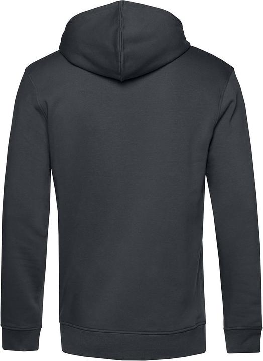 Image du produit B&C Sweat à capuche Coton issu de l'agriculture biologique (3XL)