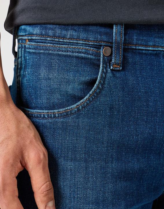 Produktbild Wrangler Jeans Greensboro (32)