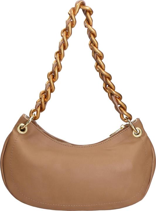 Produktbild Chiara Ferretti Women Shoulder Bag