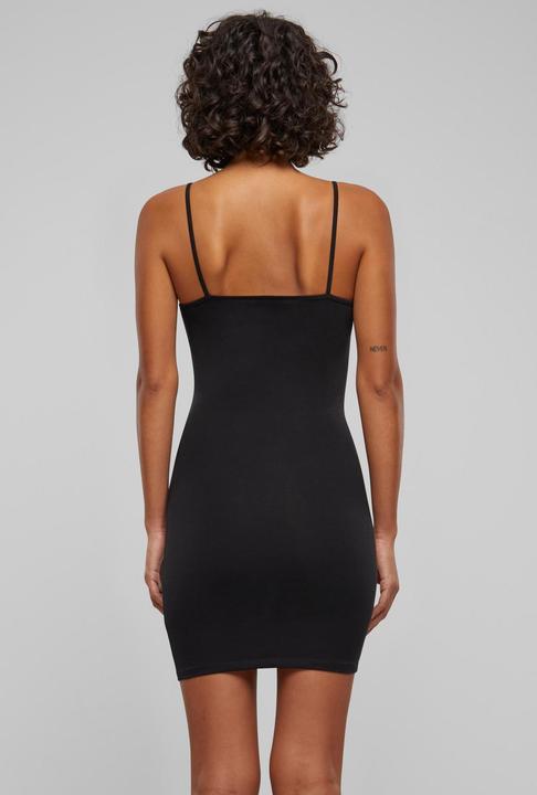 Image du produit Urban Classics Robe femme en jersey stretch - 165265 (XL)