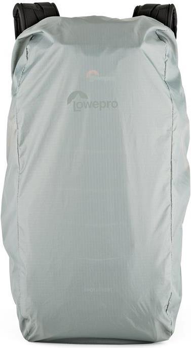 Actual product image Lowepro Photo Sport BP 200 AW II (Photo backpack)