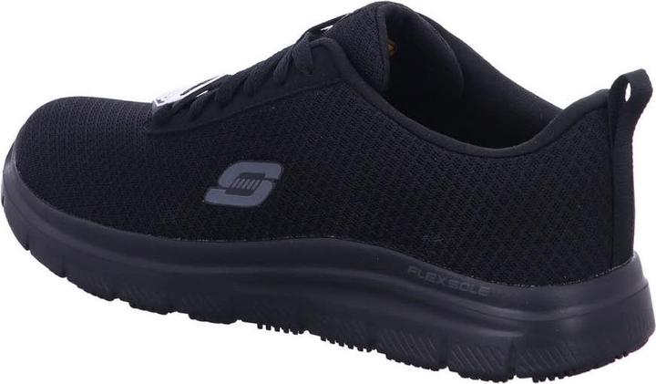 Produktbild Skechers Sneaker (45)