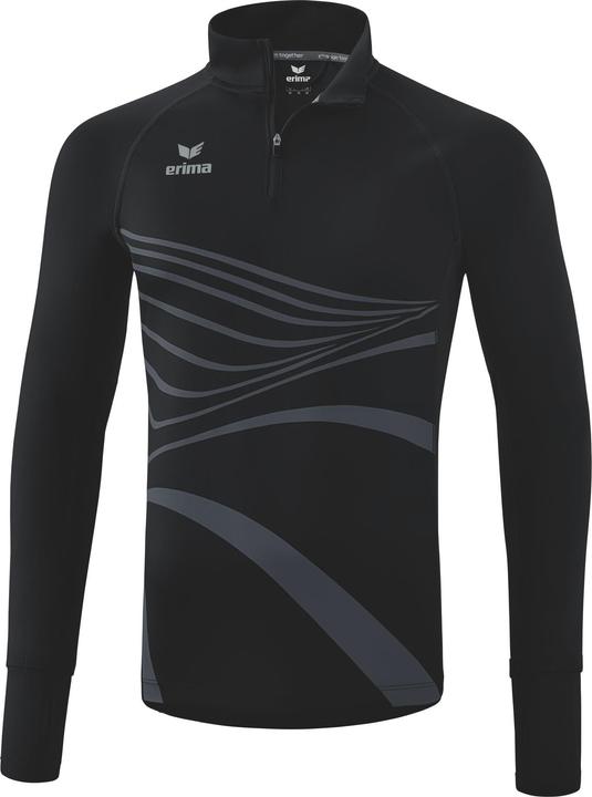 Produktbild Erima RACING Longsleeve (140)
