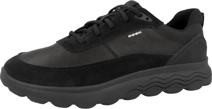 Produktbild Geox Spherica E - 10930 (46)