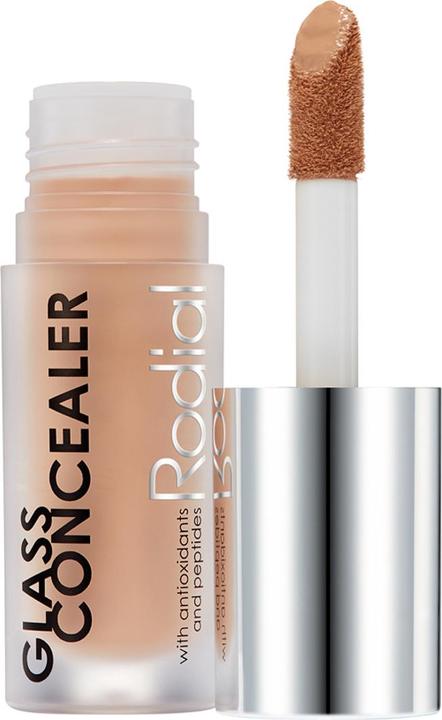 Produktbild Rodial Glass Concealer (4)